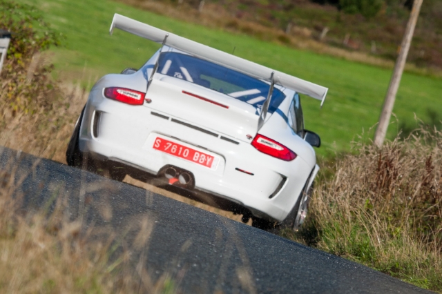 017 test porsche 2010 - pre rallye ferrol 017